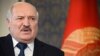 Лукашенко рассказал о просьбе к Путину вернуть Минску ядерное оружие