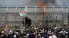 SYRIA-SECURITY/DRUZE-GOLAN HEIGHTS