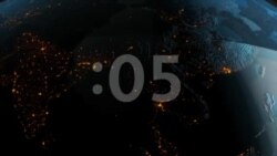 Ахбори Озодӣ аз 23-уми январи соли 2024 (Пахши зинда) 
