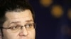 Vuk Jeremić