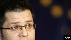 Vuk Jeremić