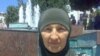 Адвокат из Нальчика Лариса Дорогова