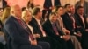 Partidele din blocul „Victorie” anunță că vor candida separat, după ce CSJ le-a respins contestația împotriva CEC