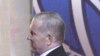 Image result for "Ўладзімер Русакевіч"