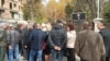 Prezidențiale 2019. A doua zi a votului în străinătate. LIVE TEXT