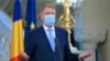 Klaus Iohannis: Grădinițele, școlile și universitățile nu se vor redeschide. Elevii din clasele terminale pot reveni după 2 iunie la școală