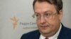 Три генпрокурори поки що зробили недостатньо для наведення порядку в Україні – Антон Геращенко