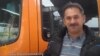Львів’яни масово відмовляються від товарів російського окупанта