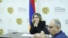 Սահմանադրական բարեփոխումների խորհուրդը երկամսյա դադարից հետո հերթական նիստն է գումարելու