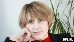 Ірина Штогрін 