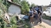 DIICOT ia în calcul analize genetice în cazul Luizei Melencu la alte laboratoare din țară sau chiar străinătate