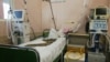 Ventilatoare sanitare 