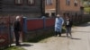 În topul localităților cu rată mare de vaccinare se află comunele