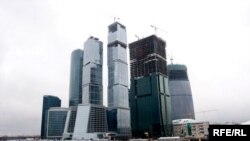 Предлагаемые столичным правительством правила застройки устраивают отнюдь не всех
