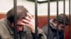Ющенко попросил суд сделать все заседания по делу Гонгадзе открытыми