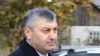 Кокойты избавляется от Бибилова как от кандидата от своей партии «Единство».