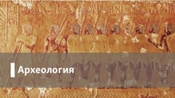 Археология. "Вы хотите, как в Париже?" Готова ли Россия протестовать?