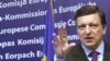 Президент Комісії ЄС Жозе Мануель Баррозу