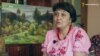 Незряча вчителька, яка бачить серцем