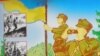 Павло Полянський, Владислав Верстюк