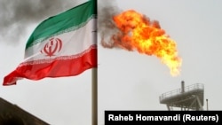مشعل‌سوزی در ایران در سال گذشته نسبت به سال ۲۰۲۲ جهشی ۱۹ درصدی را نشان می‌دهد
