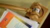 Amânare record la CCR - a șaptea oară, judecătorii nu și-au asumat un vot pe Codurile penale
