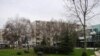 Куманово
