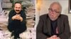 Iran -- Ebrahim Nabavi, a prominent Iranian writer and satirist who committed suicide.
