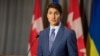 Belarusul își închide ambasada din Canada după criticile lui Trudeau în cazul Protasevici