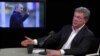 Григорий Явлинский: Четверть века новой России