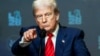 Президент США Дональд Трамп запропонував країнам НАТО запровадити мита в розмірі 50–100% на імпорт з Китаю