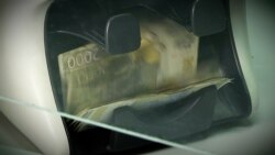 Evropska komisija: Usporen ekonomski rast na Zapadnom Balkanu