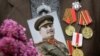 Що змінилося у сприйнятті Дня Перемоги?