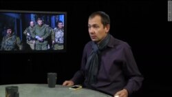 Сепаратисты пасуют?