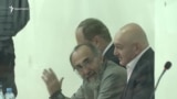 Միքայել սրբազանի գործով դատավճիռը հավանաբար կհրապարակվի վաղը
