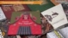 У Львові розпочався Форум книговидавців