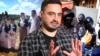 Окупований Крим. Чому Росія відправляє на війну представників корінних народів?