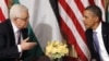  دلايل بارک اوباما برای مخالفت با درخواست فلسطينی ها