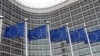 Встречи, на которых обсуждается тема соблюдения прав человека в Грузии, ЕС проводит уже третий год