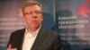 Алексей Кудрин о выступлении В.Путина в ООН и санкциях