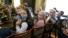 Image result for "Алена Масла"