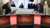 Где предел устойчивости России?