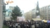دانشجویان بازداشت ‌شده امیر کبیر؛ نوروز بدون ملاقات