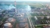 Pogoni Naftne industrije Srbije
