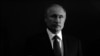 30 ноября 2021 года Владимир Путин назвал группировки «ДНР» и «ЛНР» «пока непризнанными»