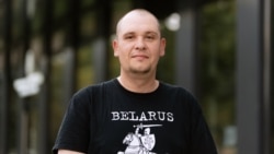 Андрэй Войніч