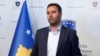 Konjufca: PAN-i dëmton shtetësinë e Kosovës