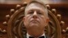 Carantină totală în România. Klaus Iohannis: Restricțiile de călătorie devin obligatorii. Vom folosi și armata