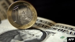 Budžet za 2010. godinu koji iznosi 1,4 milijardi eura manji je za sto miliona eura od prošlogodišnjeg