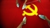 По словам югоосетинских коммунистов, вопрос лидера Компартии республики будет обсуждаться на ближайшем партийном съезде, который по предварительным планам состоится в начале апреля